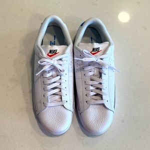 Nike Blazer size US9